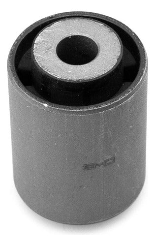 SD-1406151 - BUJE DE SUSPENSION - BUJE CHICO - CHRYSLER 300-300C 2011-2019 HQ. RECTA - CHRYSLER CHALLENGER 2011-2019 HQ. RECTA - CHRYSLER CHARGER 2011-2019 HQ. RECTA