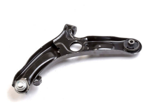 SD-1506106 - HORQUILLA DE SUSPENSION <BR> HORQUILLA INFERIOR DERECHA <BR> HYUNDAI ELANTRA 2011-2016 <BR> KIA FORTE 2014-2018