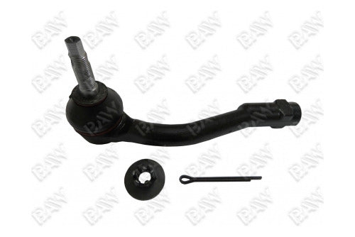 BAW-TD1149 - TERMINAL EXTERIOR TERMINAL EXTERIOR (R) HYUNDAI SONATA 2016-2019