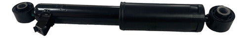 SD-7001190 - AMORTIGUADOR <BR> HYUNDAI SANTA FE 2013-2018 <BR> KIA SORENTO 2014-2015