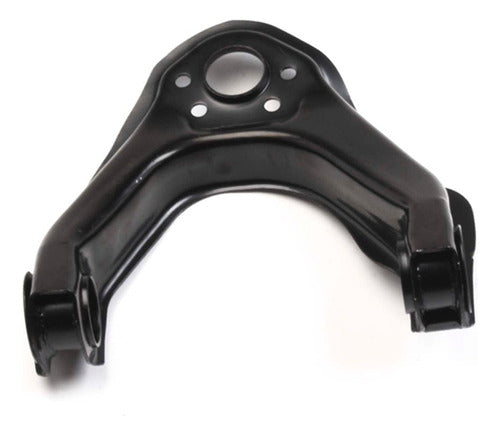 SD-54527-92G00IT - HORQUILLA DE SUSPENSION - HORQUILLA SUPERIOR IZQUIERDA - NISSAN D21 4X2 1986-1994 - NISSAN PICKUP 4X2 1994-2008 - NISSAN URVAN 2000-2001