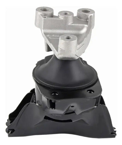 K202442 - SOPORTE DE MOTOR DERECHO PARA HONDA CIVIC 1.8 4 2006-2011