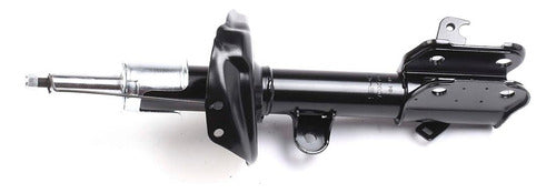 SD-7000703 - AMORTIGUADOR DEL GAS DER HONDA ODYSSEY 2005-2007