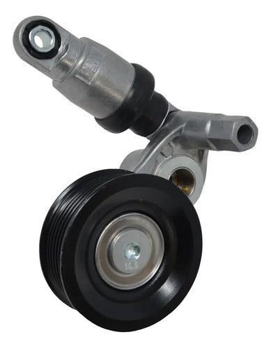 4KAR-2091 - TENSORES PARA ACURA ILX L4 2.4L 2016-2018