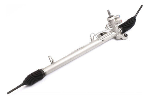 SD-157164 - CREMALLERA <BR> DODGE CHRYSLER CIRRUS 2001-2006  <BR>  DODGE CHRYSLER STRATUS 2001-2006