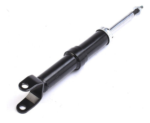 SD-7000355 - AMORTIGUADOR DEL GAS CHRYSLER DAKOTA 2010-2012