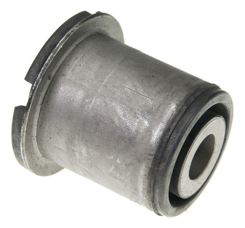 MG-K200195 - BUJE DE SUSPENSION <BR> INF TRAS EXPLORER 06/09 MERCURY MOUNTAINEER 06/09