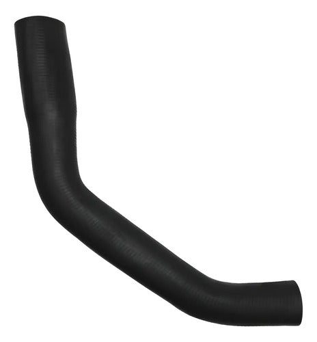 CAU-3651 - MANGUERA DE RADIADOR INFERIOR PARA FORD THUNDERBIRD V8 5.0L GASOLINA 1991-1993