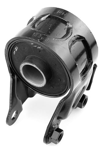 SD-1408116 - BUJE DE SUSPENSION <BR> BUJE INFERIOR GRANDE DERECHO <br> MERCURY EDGE 2007-2014 <br> LINCOLN MKX 2009-2015