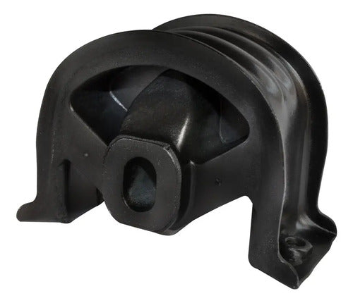 SM7139-VW - SOPORTE MOTOR FRONTAL INFERIOR PARA VOLKSWAGEN CRAFTER L4 2.0L 2009-2012