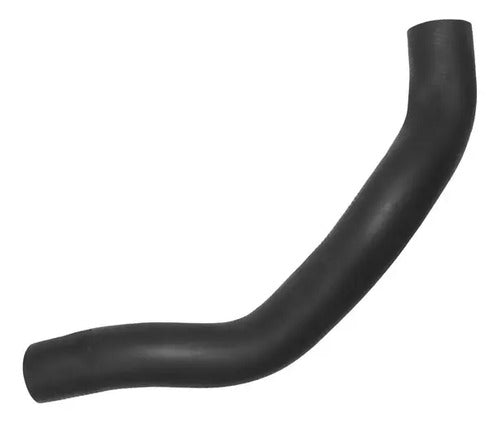 CAU-3899 - MANGUERA MOLDEADA INFERIOR MANGUERA MOLDEADA INFERIOR FORD MUSTANG 5.0L 94-95