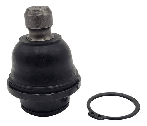 CTR-CB0340 - ROTULA - ROTULA - FRONTIER 4X2 2.4L 2005-2014 - FRONTIER 4X2 2.5L 2015-2021 - FRONTIER 4x2 4.0L 2009-2019 - PATHFINDER 4X2 4.0L 2005-2012