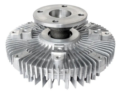 4KAR-2676 - FAN CLUTCH PARA INFINITI FX35 V6 3.5L STD 2003-2008