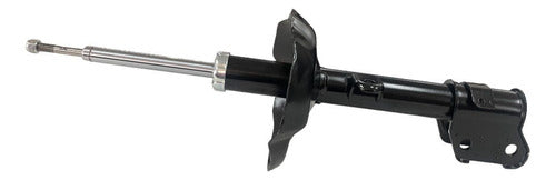 SD-7001153 - ACURA MDX 2003-2006