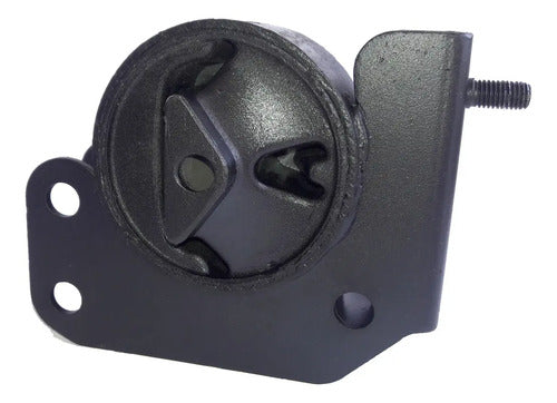 SM8293-CH - SOPORTE MOTOR FRONTAL DERECHO PARA CHRYSLER DAKOTA DODGE V6 3.7L 2004-2005