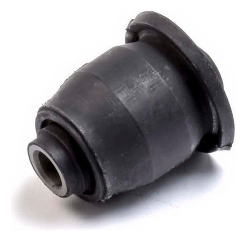 SD-1408079 - BUJE DE SUSPENSION - BUJE HORQUILLA INFERIOR - MERCURY PROBE 1993-1997 CHICO - MAZDA 626 1993-1997 - MAZDA MPV MINIVAN 4X2 2000-2006 - MAZDA MX6 1993-1997