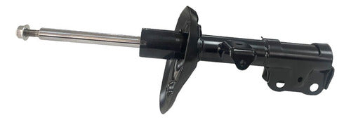SD-7001221 - TOYOTA CAMRY 2018-2023