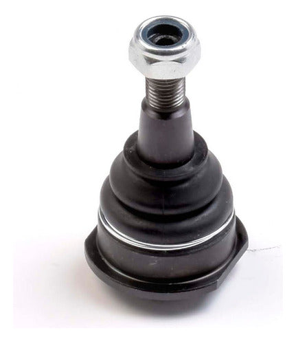 SD-1006028 - ROTULA <BR> ROTULA SUPERIOR <br> CHRYSLER DURANGO 2011-2019 <br> JEEP GRAND CHEROKEE - COMMANDER 2011-2019