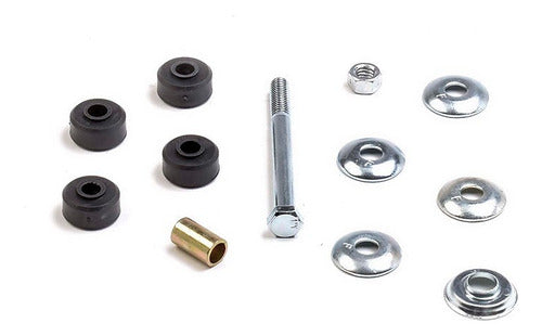 SD-2125012 - TORNILLO ESTABILIZADOR TORNILLO ESTABILIZADOR TOYOTA YARIS JAPON 1999-2005