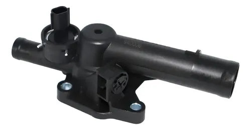 CAU-940006 - TOMA DE AGUA PARA RENAULT KWID L3 1.0L GASOLINA 2019-2024