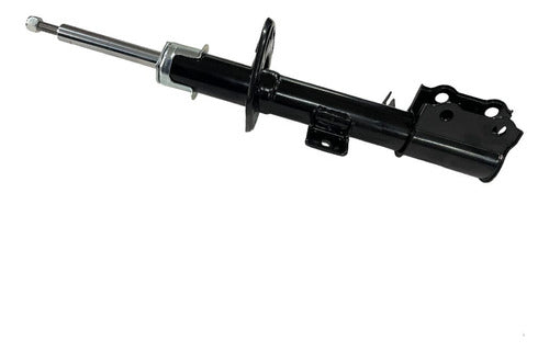 SD-7001133 - AMORTIGUADOR DELANTERO DERECHO GAS SUZUKI S-CROSS 2014-2023 SUZUKI VITARA 2016-2023