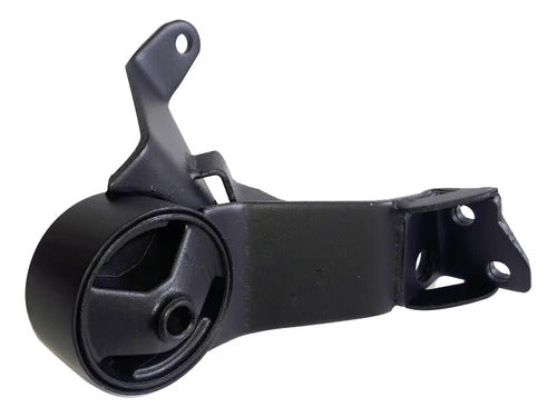 SM8186-CH - SOPORTE MOTOR TRASERO PARA CHRYSLER ATOS DODGE L4 1.1L 2005-2010