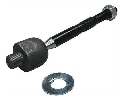 CTR-CR0200 - BIELETA DE DIRECCION <BR> BIELETA DE DIRECCION <BR> ACURA TLX 3.5L 2015-2020