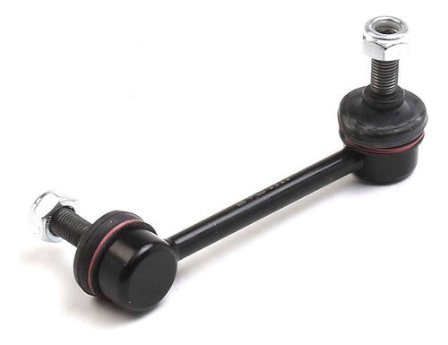 SD-2109005 - TORNILLO ESTABILIZADOR - TORNILLO ESTABILIZADOR TRASERO IZQUIERDO - ACURA CL 2001-2003 - ACURA TL 1999-2008 - ACURA TSX 2004-2008 - HONDA ACCORD 1998-2007