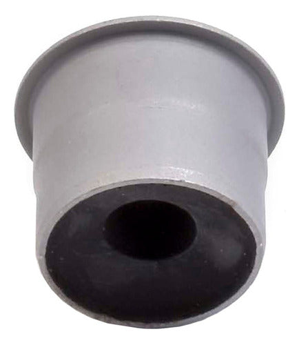 SD-1406070 - BUJE DE SUSPENSION <BR> BUJE INFERIOR PUNTA <br> JEEP GRAND CHEROKEE - COMMANDER 2005-2010 [PUNTA <br> DISEÑO EQUIPO ORIGINAL]