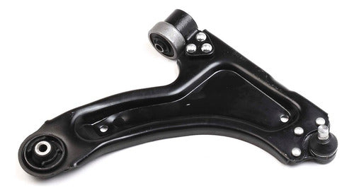 SD-352042IT - HORQUILLA DE SUSPENSION <BR> HORQUILLA INFERIOR DERECHA <BR> CHEVROLET GMC CORSA 2002-2008
