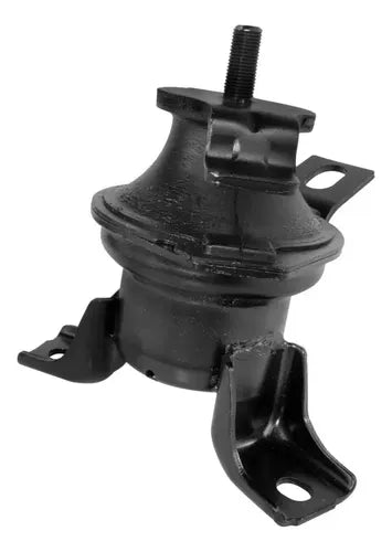 SM1163-MI - SOPORTE MOTOR FRONTAL DERECHO PARA MITSUBISHI OUTLANDER L4 2.4L 2003-2006