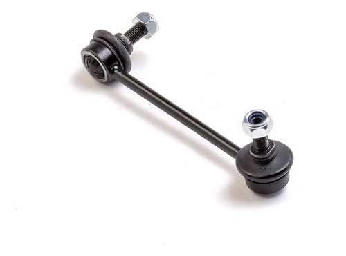 SD-2113004 - TORNILLO ESTABILIZADOR <BR> TORNILLO ESTABILIZADOR DERECHO <br> MERCURY FUSION - MILAN 2006-2012 <br> MAZDA 6 2002-2013