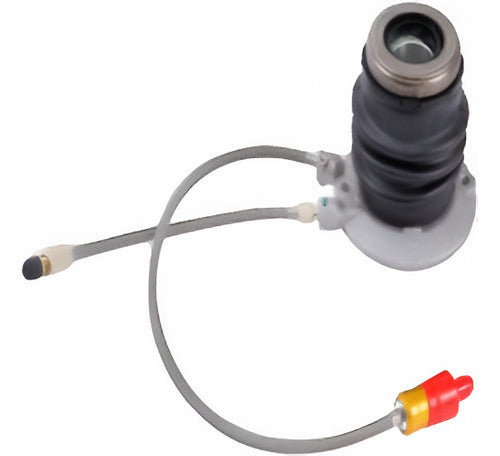 LK-510003910 - CILINDRO DE CLUTCH INFERIOR <BR> DODGE RAM 1500 2008 (V8 4.7L) <BR> RAM PICK UP RAM 1500 V8 4.7L 02/07