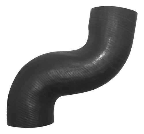 CAU-1861 - CODO UNIVERSAL DI 69X73 MM ALTO 110 MM LARGO 260 MM