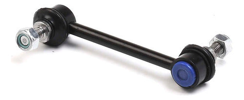 SD-2108069 - TORNILLO ESTABILIZADOR TORNILLO ESTABILIZADOR TRASERO FORD MERCURY ECOSPORT 2003-2012