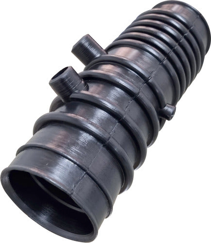 CAU-19418 - NISSAN D21 3.0L 1989-1994
