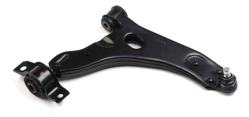 SD-1508122 - HORQUILLA DE SUSPENSION <BR> HORQUILLA INFERIOR DERECHA <BR> FORD MERCURY FOCUS NORTE AMERICA 2005-2011