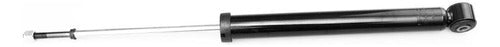 SD-7000673 - AMORTIGUADOR - GAS TRASERO - DODGE CHRYSLER ATTITUDE 2015-2022 MIRAGE G4 2021-2022 - MITSUBISHI MIRAGE 2015-2022 MIRAGE G4 2021-2022