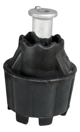 SM70209-GM - REPUESTO SOPORTE MOTOR TRASERO IZQUIERDO PARA CHEVROLET ASTRA L4 1.8L 2000-2009