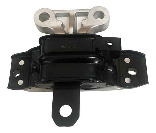 SD-2903229 - SOPORTE DE MOTOR (MONTANTE) <BR> SOPORTE DE MOTOR (MONTANTE) <BR> GMC SPARK II 2016-2021