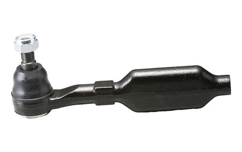 CTR-CE0210 - TERMINAL DE SUSPENSION TERMINAL DE SUSPENSION ODYSSEY 3.5L 2005-2010
