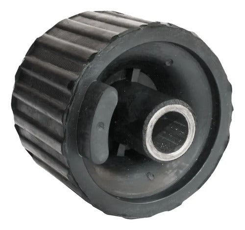 SM1079-GM - REPUESTO SOPORTE MOTOR FRONTAL PARA CHEVROLET CORSA L4 1.8L 2002-2008