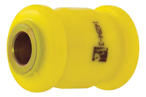 HO-MR403440 - COJINETE DE CONTROL DE SUSPENSIÓN DELANTERO IZQUIERDO INTERIOR PARA DODGE CALIBER 2007-2012