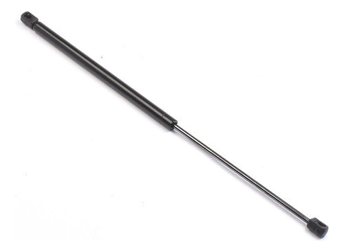 SD-16301 - RENAULT SCENIC 2005-2009 SCENIC