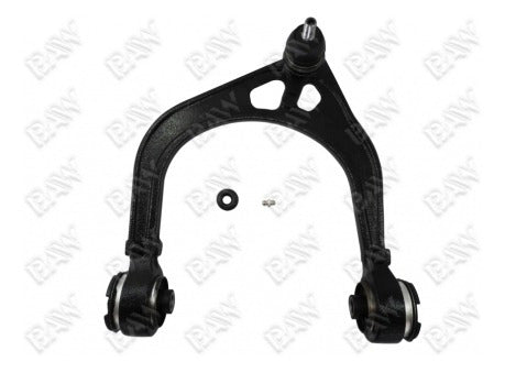 BAW-CM126 - HORQUILLA DE SUSPENSION - HORQUILLA DELANTERO SUPERIOR L - CHRYSLER 300 2005-2008 - DODGE CHARGER 2006-2008 - DODGE MAGNUM 2005-2008 - DODGE CHALLENGER 2008-2008 -