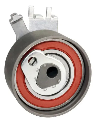 4KAR-1155 - POLEA TENSORA DISTRIBUCIÓN PARA VOLVO C70 L5 2.3L 1998-2004