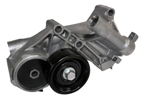 4KAR-302 - TENSORES PARA BUICK ALLURE V6 3.8L 2005-2009