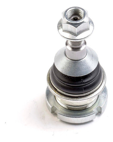 SD-1014006 - ROTULA ROTULA INFERIOR MERCEDES BENZ CLASE M 2006-2011 MERCEDES BENZ CLASE R 2006-2011