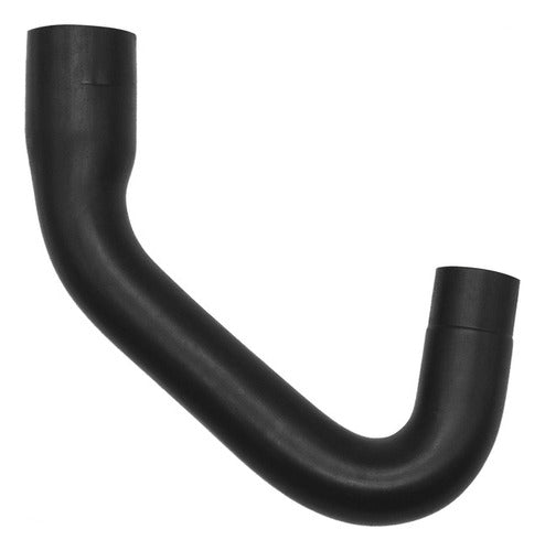 CAU-19392 - MANGUERA DESCARGA DE GASES <BR> MANGUERA DESCARGA DE GASES <BR> CHRYSLER GRAND CARAVAN 3.3L 3.8L 06-07  A PCV