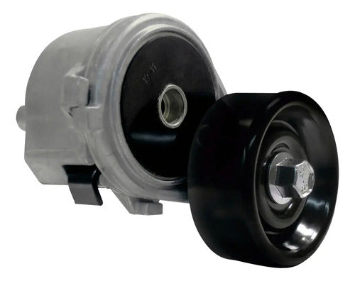 4KAR-235 - TENSORES PARA CHRYSLER CARAVAN DODGE L4 2.6L 1993